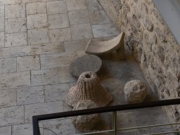 Ciudad de Elche 2022